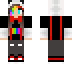 lol another edit