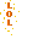 lol logo
