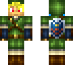 lonk xd