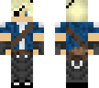 lord garroth