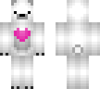 love bear