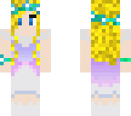 love live school idol festival yume no tobira