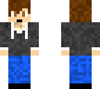 lraymonxd