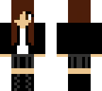 luchaabs1