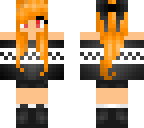 lucinda