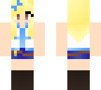 lucy edit