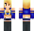 lucy heartfilia