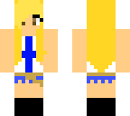 lucy heartfilia