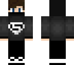 lukas1301 skin