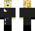 luke skywalker