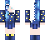 luna moon