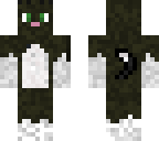 mabels cat tobby