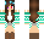 made by little_amy55
