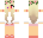 made by little_amy55