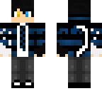 mage teen