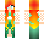 magical diamond 2