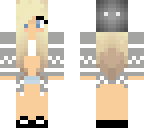mah new skin