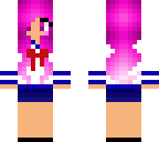 mai waifu