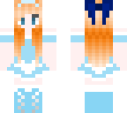 maid rhiara