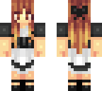 maid-sama juevine
