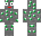 maikati