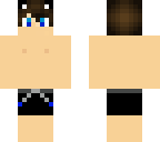 man