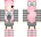 mangle
