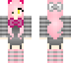 mangle