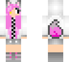mangle
