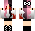 mari the dead crying child fnaf