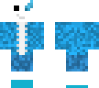 mckj445 sans