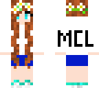 mcl gk06001