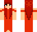 me as juliet edit