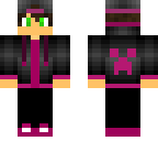 me outfit 2