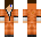 me prison jordan