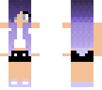 me purple twin fixed