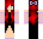 medieval niomi
