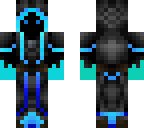mega lightning mage
