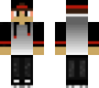 mega_mastermind 2nd skin