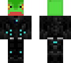 mega sceptile para pvp