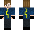 meh