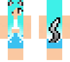 meif'wa