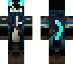 meifwa assassin edited