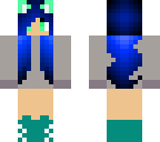 meifwa girl
