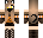 meifwa remake