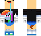 memefactory v5 last one