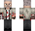 merle dixon