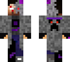 metal aaronbrine
