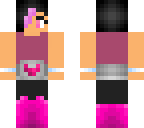 mettaton human