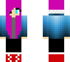 mfmrfmd